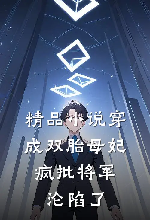 精品小说穿成双胎母妃：疯批将军沦陷了