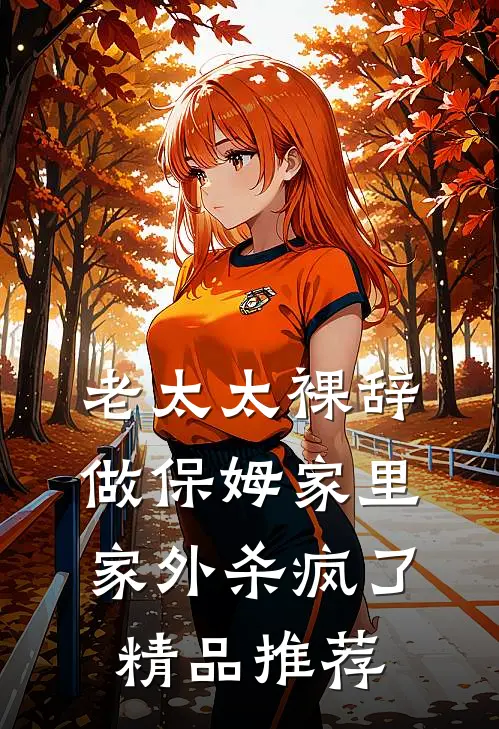老太太裸辞做保姆家里家外杀疯了精品推荐
