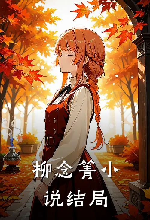 柳念箐小说结局