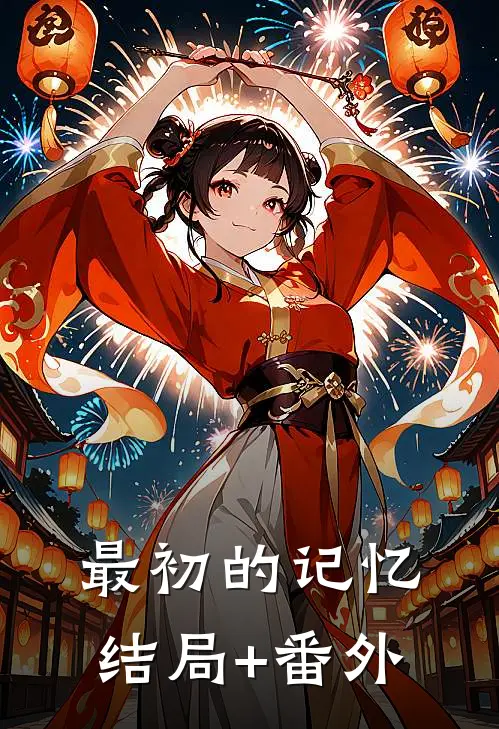 最初的记忆结局+番外