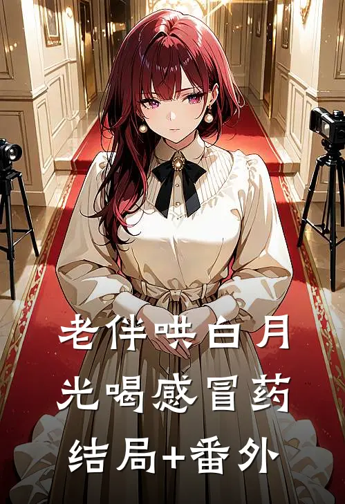 老伴哄白月光喝感冒药结局+番外