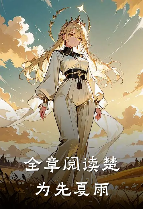 全章阅读楚为先夏雨