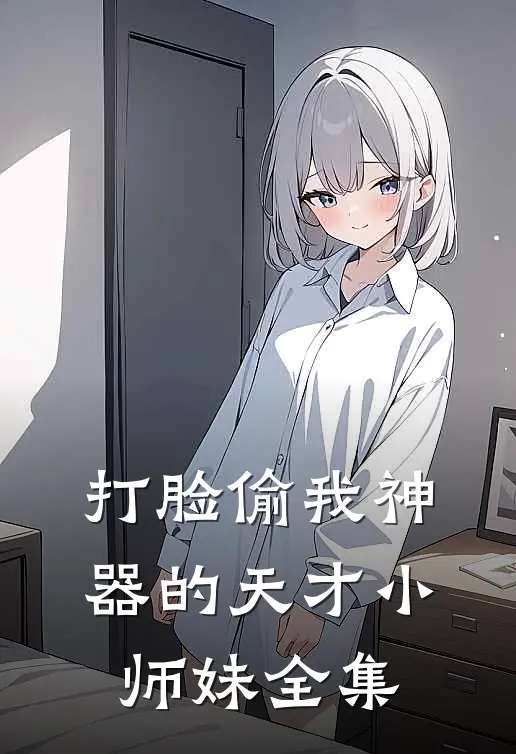 打脸偷我神器的天才小师妹 全集