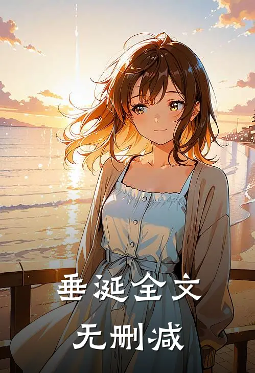 垂涎全文无删减
