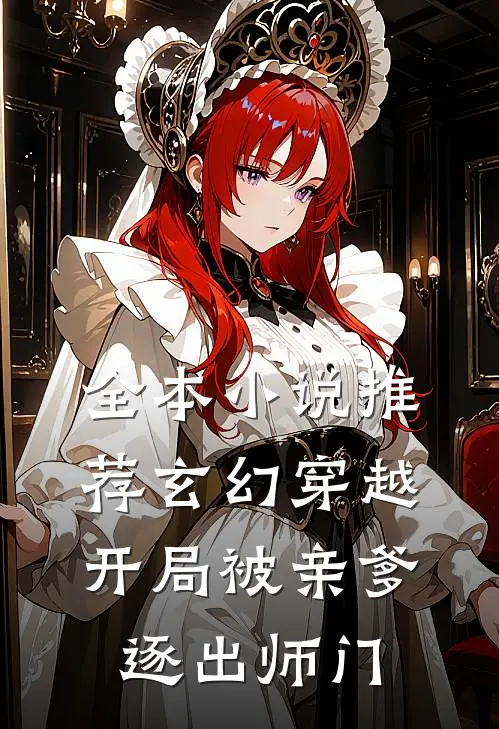 全本小说推荐玄幻穿越：开局被亲爹逐出师门