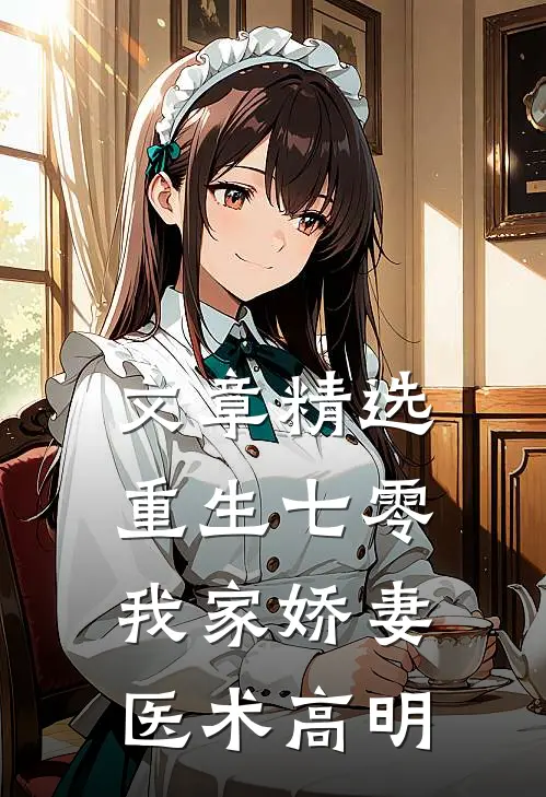 文章精选重生七零:我家娇妻医术高明