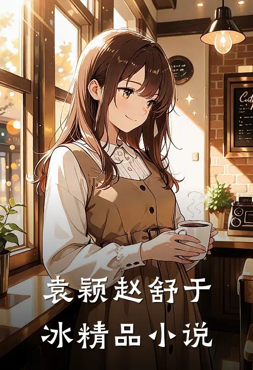 袁颖赵舒于冰精品小说