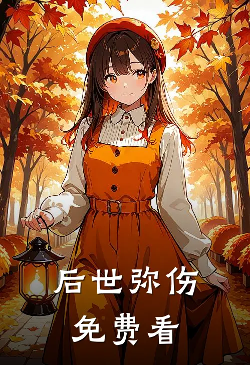 后世弥伤免费看
