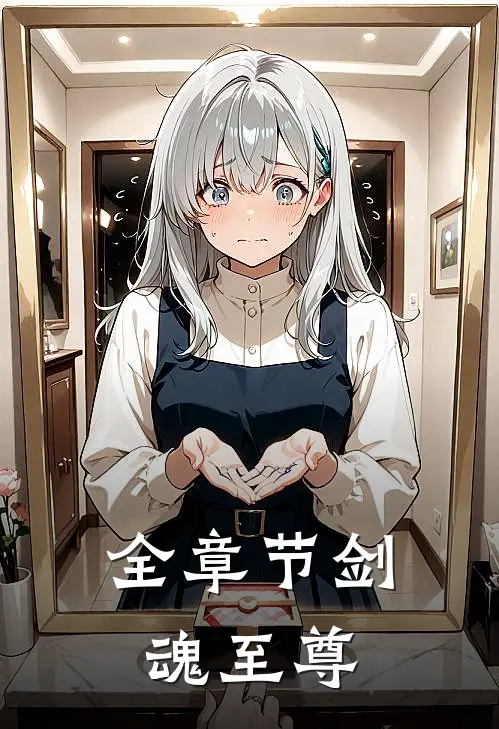 全章节剑魂至尊