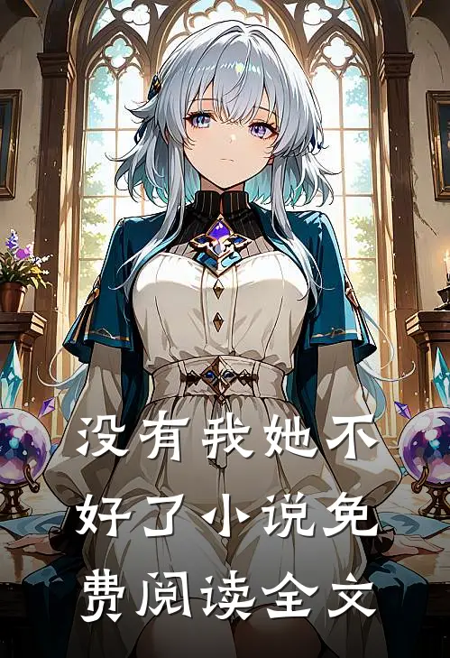 没有我她不好了小说免费阅读全文