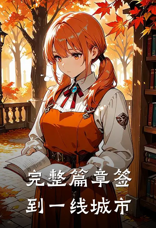 完整篇章签到一线城市