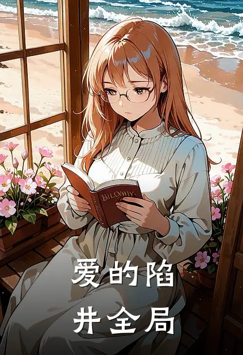 爱的陷井全局
