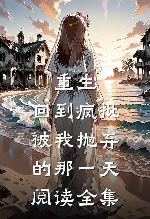 重生：回到疯批被我抛弃的那一天阅读全集