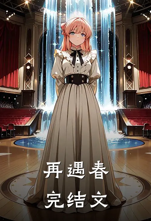 再遇春完结文