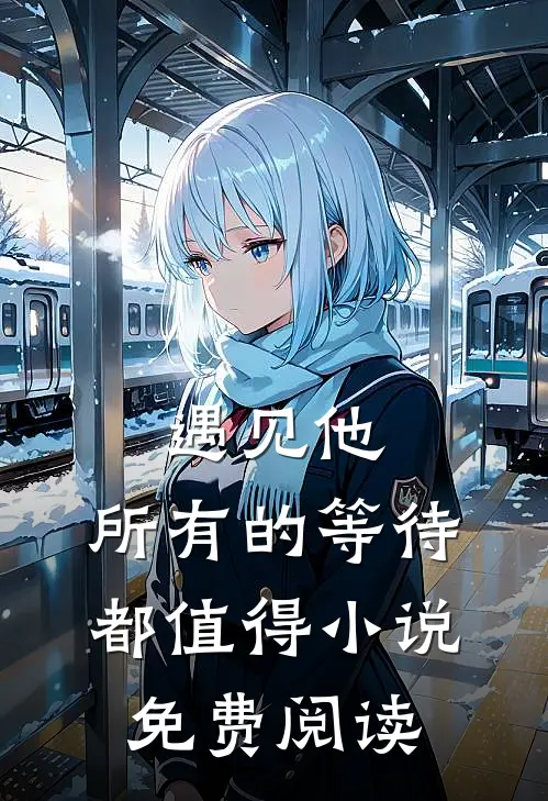 遇见他，所有的等待都值得小说免费阅读