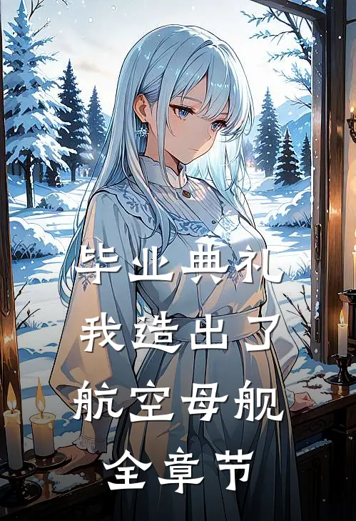 毕业典礼，我造出了航空母舰全章节