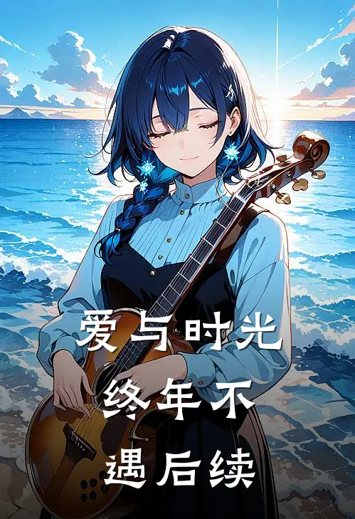 爱与时光，终年不遇后续