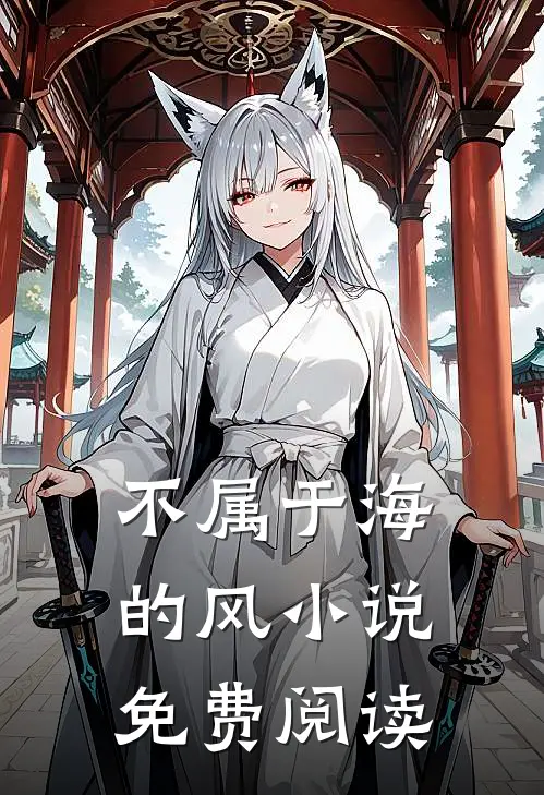 不属于海的风小说免费阅读
