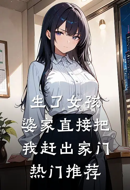 生了女孩，婆家直接把我赶出家门热门推荐