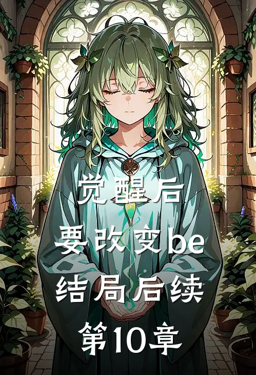 觉醒后，要改变be结局后续第10章