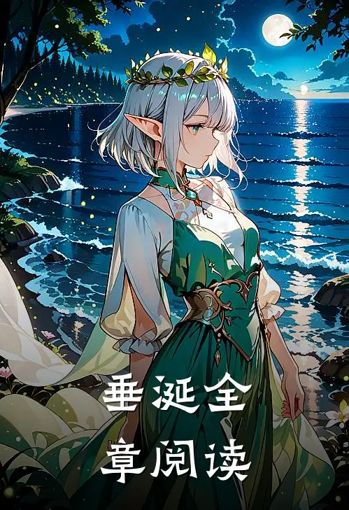 垂涎全章阅读