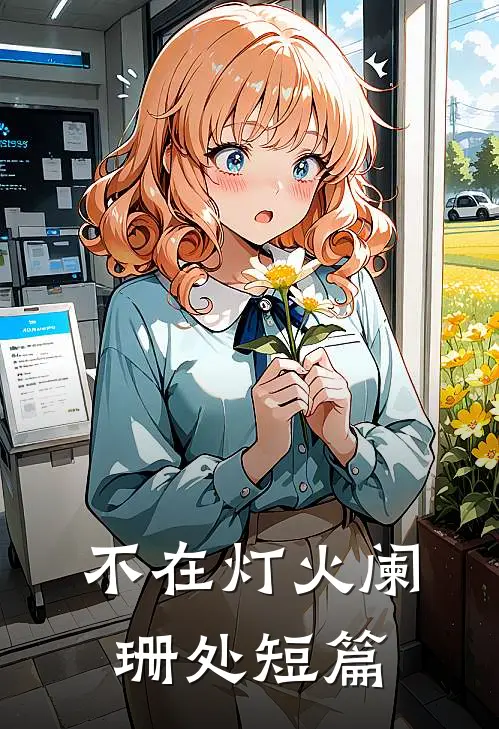 不在灯火阑珊处短篇