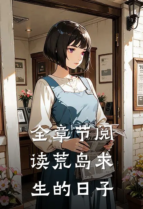 全章节阅读荒岛求生的日子