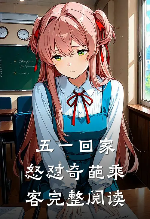 五一回家，怒怼奇葩乘客完整阅读