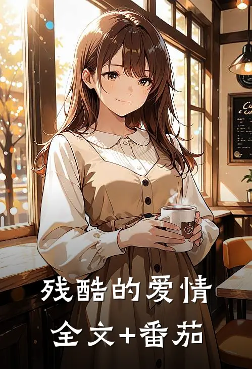 残酷的爱情全文+番茄