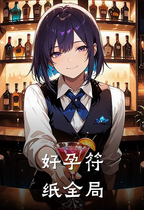 好孕符纸全局