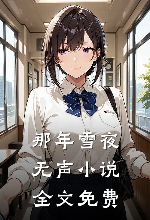 那年雪夜无声小说全文免费