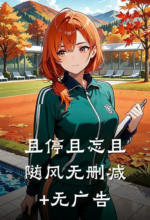 且停且忘且随风无删减+无广告
