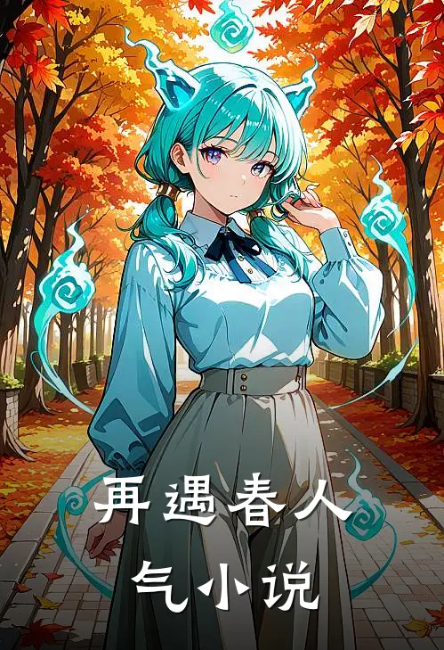 再遇春人气小说