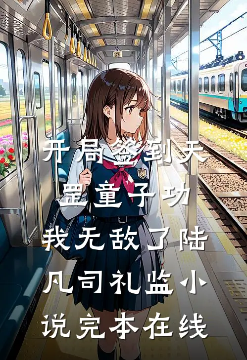 开局签到天罡童子功，我无敌了陆凡司礼监小说完本在线