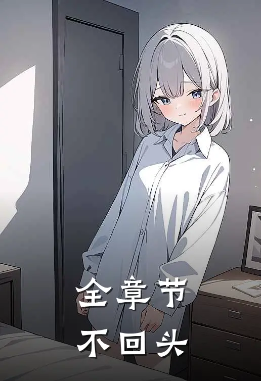 全章节不回头