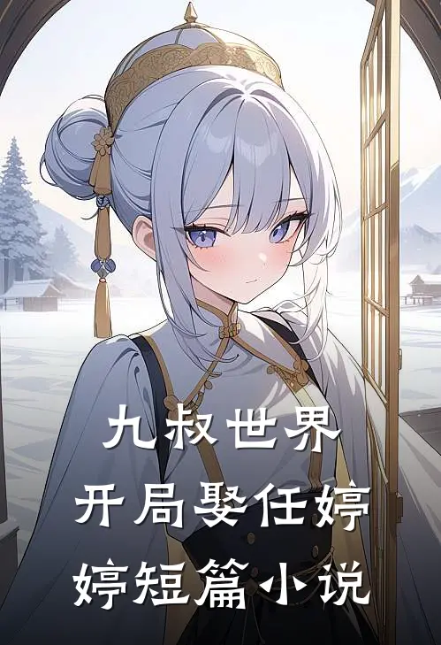 九叔世界:开局娶任婷婷短篇小说
