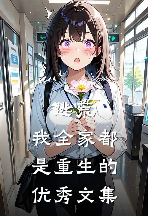逃荒，我全家都是重生的优秀文集