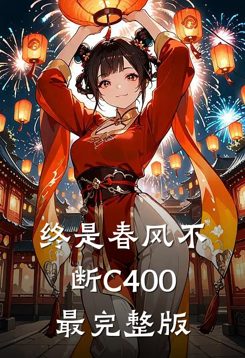 终是春风不断C400最完整版