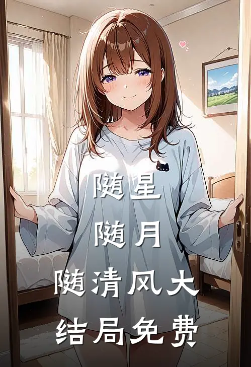 随星，随月，随清风大结局免费