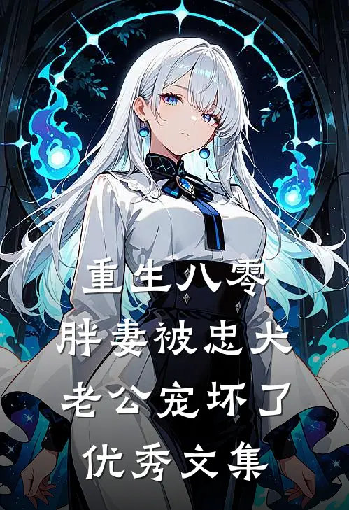 重生八零：胖妻被忠犬老公宠坏了优秀文集