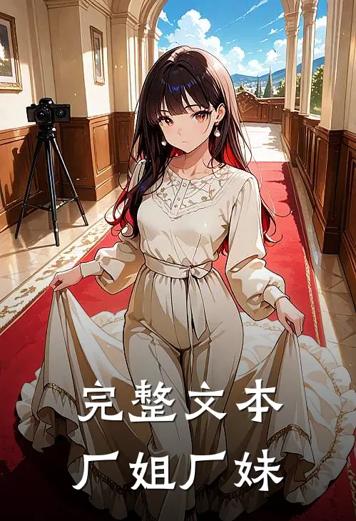 完整文本厂姐厂妹