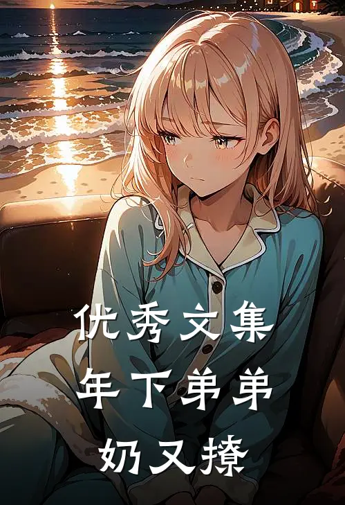 优秀文集年下弟弟奶又撩