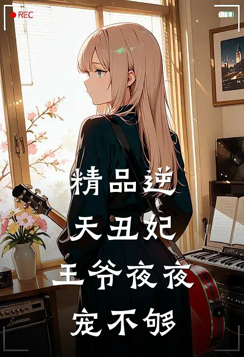 精品逆天丑妃：王爷夜夜宠不够