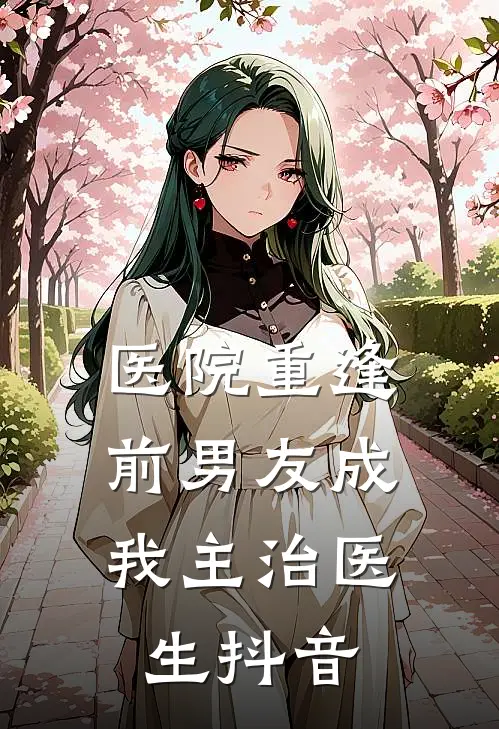医院重逢，前男友成我主治医生抖音