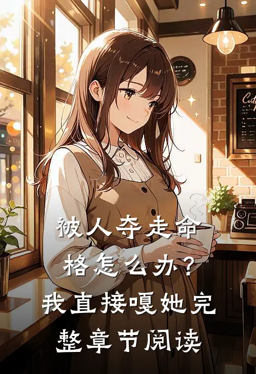 被人夺走命格怎么办？我直接嘎她完整章节阅读