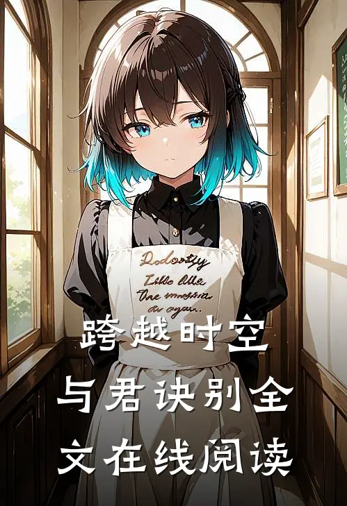 跨越时空，与君诀别全文在线阅读