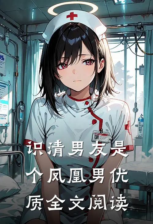 识清男友是个凤凰男优质全文阅读