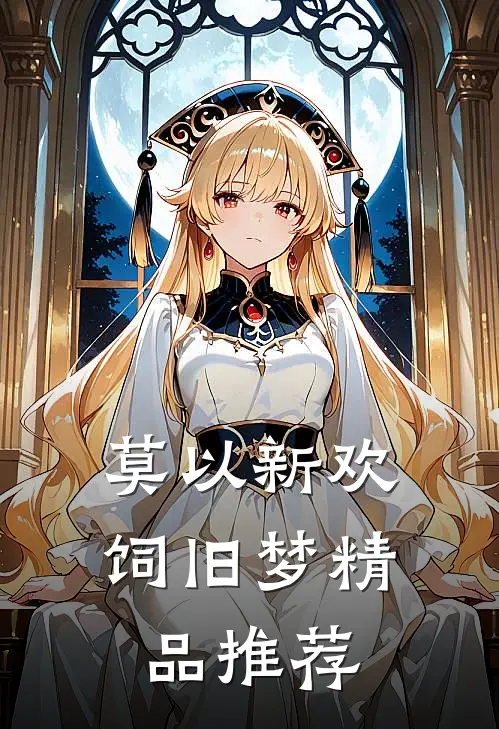 莫以新欢饲旧梦精品推荐