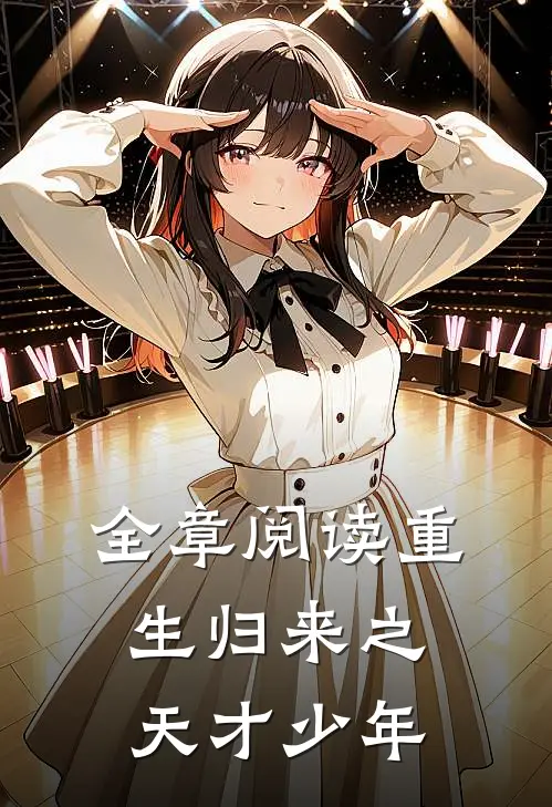 全章阅读重生归来之天才少年