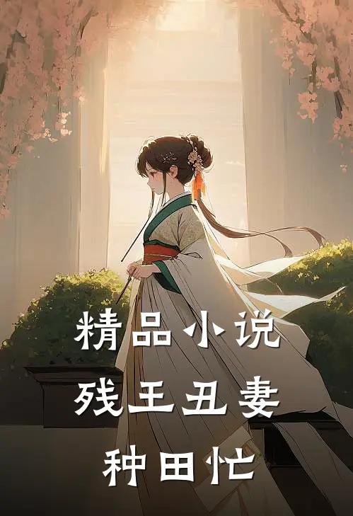 精品小说残王丑妻种田忙